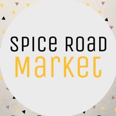 SpiceRoadMarket's profile picture. One-stop shop for authentic ingredients & global 🌏 cuisines. 
Curated for healthy, organic, fair trade, halal, kosher, non-GMO, gluten-free & more!