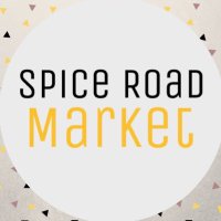 Spice Road Market(@SpiceRoadMarket) 's Twitter Profile Photo