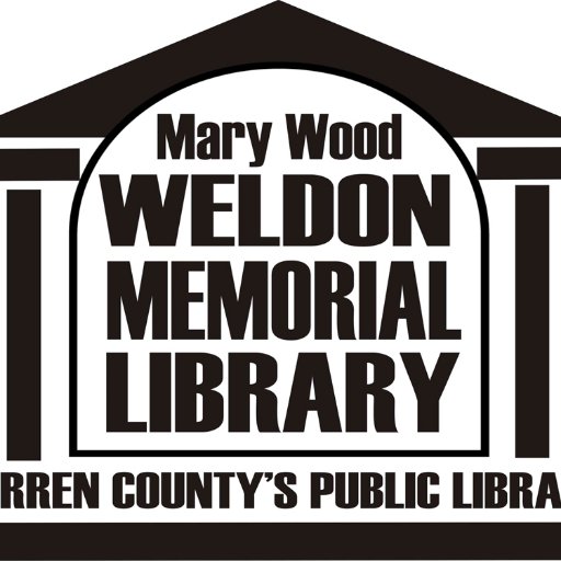 Mary Wood Weldon PL