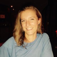 Giulia Ruzzene (@giuliaruzzene) 's Twitter Profile