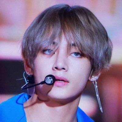 rpwthV's profile picture. rpg acc. Hey my name is Bae , please love me.