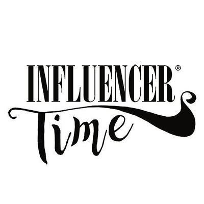 Influencer Times Magazine