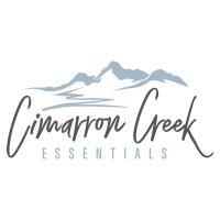 Cimarron Creek Ess.(@CimCreekEss) 's Twitter Profile Photo