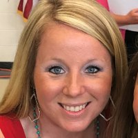 Whitney (@whaigwhitney) 's Twitter Profile