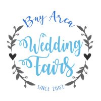 Virtual Live Wedding Fairs @ EngageLive(@baweddingfairs) 's Twitter Profile Photo