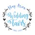 Virtual Live Wedding Fairs @ EngageLive (@baweddingfairs) Twitter profile photo