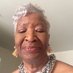 maxine sykes (@maxinesykes) Twitter profile photo maxine sykes (@maxinesykes) Twitter profile photo