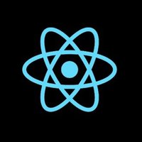 ReactHSV (@reacthsv) 's Twitter Profile