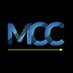 MoCo Connect (@moco_connect) Twitter profile photo MoCo Connect (@moco_connect) Twitter profile photo