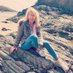 Tracey (@flourishconnec) Twitter profile photo Tracey (@flourishconnec) Twitter profile photo