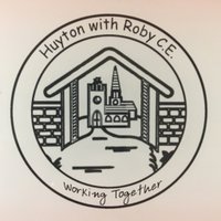 Huyton with Roby CE Primary School(@HuytonRobyCE) 's Twitter Profileg