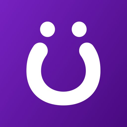 TroupeAI's profile picture. 