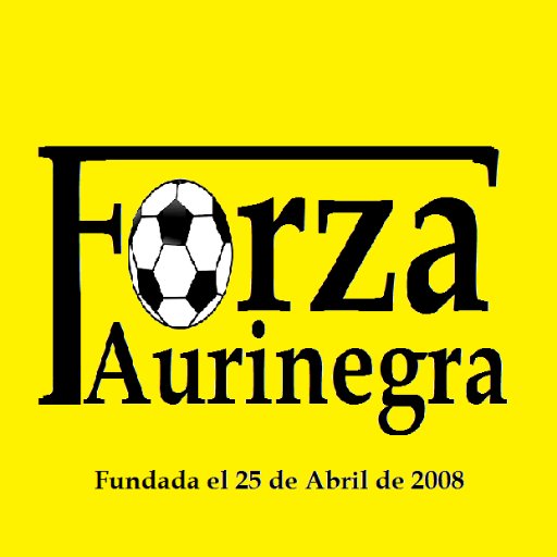 Barra que sigue al Deportivo Táchira donde quiera que esté, nuestra Pasión el Fútbol, Apoyo 100% al Deporte Tachirense y Venezolano. Solo Táchira - Forza  Pte.