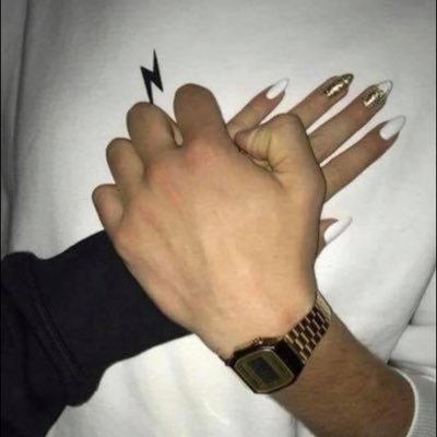 xodomka's profile picture. 