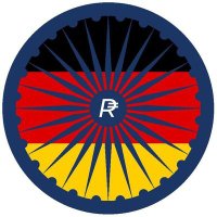 Rupeegermany(@rupeegermany) 's Twitter Profile Photo