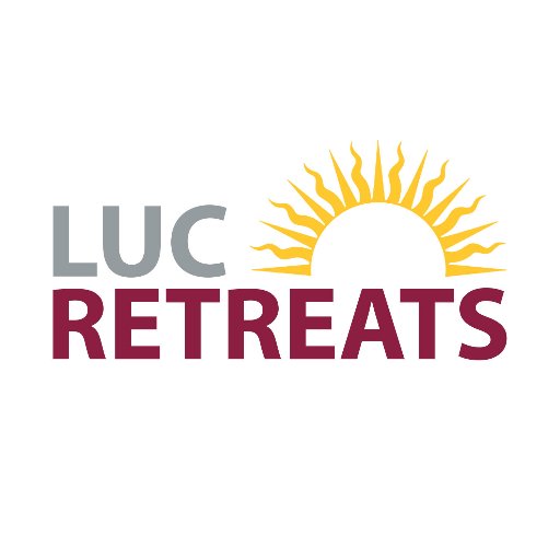 Welcome to Retreats @LoyolaChicago! We seek to serve students by providing spaces to discern their personal journey, build community, and explore their faith.