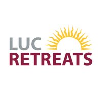LUC Retreats(@LUCretreats) 's Twitter Profile Photo