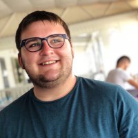 William Dance (@williampdance) 's Twitter Profile Photo William Dance (@williampdance) 's Twitter Profile Photo