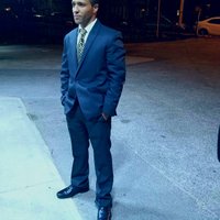 CardeaShabazz_1400 (@cwsnoi14) 's Twitter Profile