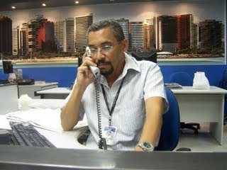 Valcineyfreire's profile picture. 