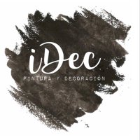 iDec.interiores (@idecinteriores) 's Twitter Profile