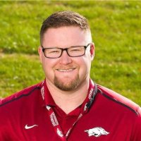James Johnson 🐗 (@jyjohnson94) 's Twitter Profile