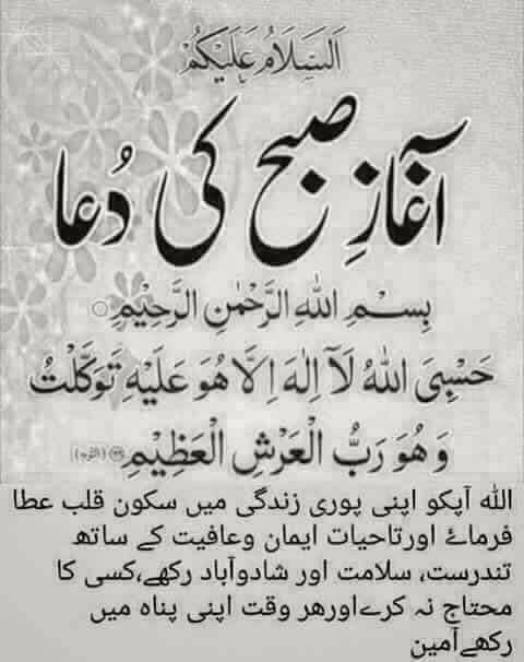 FaisalJamilpk's profile picture. IT professional 
Business
tweets are personal, retweets don't mean endorsement