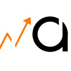 Find tutorials on Data Science, Analytics & BI with Alteryx and Python at AnalyseUp.