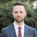 Geoff Wetrosky (@gwetrosky) Twitter profile photo Geoff Wetrosky (@gwetrosky) Twitter profile photo