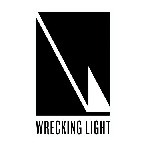 wreckinglight Profile Picture