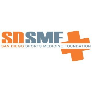 The San Diego Sports Medicine Foundation is dedicated to providing a medical safety net to injured youth who have no access to care.