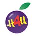 Healthier4U Vending (@healthier4uvend) Twitter profile photo Healthier4U Vending (@healthier4uvend) Twitter profile photo