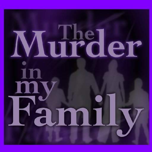 Hosted By Mike Morford AKA 'Morf'  @TrueCrimeGuy this podcast  gives family members of murder victims a voice &platform