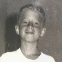 Chris Fenwick 🇺🇸 (@chrisfenwick) 's Twitter Profile