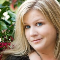 Melissa Riddle Chalos (@chalosriddle) 's Twitter Profile Photo Melissa Riddle Chalos (@chalosriddle) 's Twitter Profile Photo