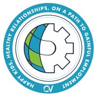 World of Work™️ (@cvworldofwork) 's Twitter Profile