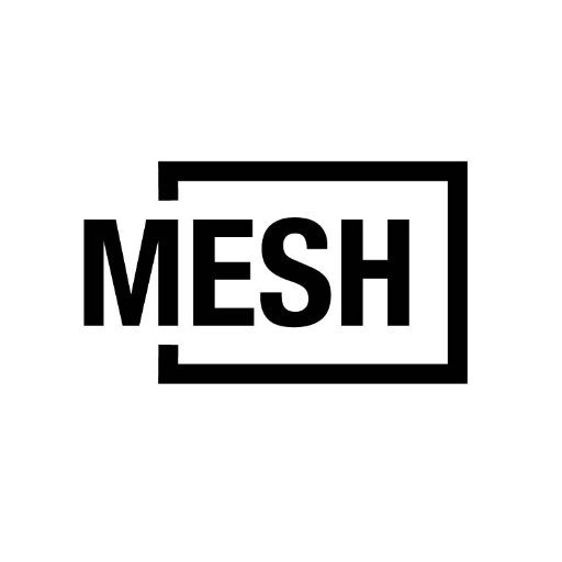 ProjectMesh_AI's profile picture. 
