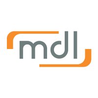 Moondog Labs (@moondoglabs) 's Twitter Profile