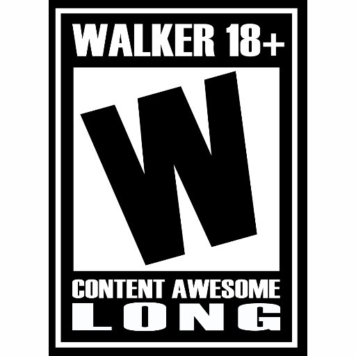 Walker Long