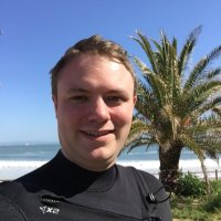 matt.eth (@th3m477) 's Twitter Profile