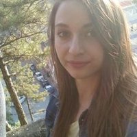 zeynep iibf (@zeynepiibf) 's Twitter Profile Photo