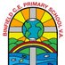 Binfield CE Primary School (VA) (@binfieldschool) Twitter profile photo Binfield CE Primary School (VA) (@binfieldschool) Twitter profile photo