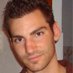 Vasilis Vryniotis (@bbriniotis) Twitter profile photo Vasilis Vryniotis (@bbriniotis) Twitter profile photo