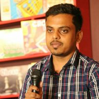 Priyanshu Agrawal (@oshu96) 's Twitter Profile Photo Priyanshu Agrawal (@oshu96) 's Twitter Profile Photo