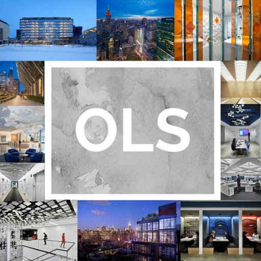 A 25-person, award-winning lighting design firm located in Midtown Manhattan that aims to provide the best service in the lighting design industry.