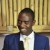 Thomas NGENZI (@tom_ngenzi) Twitter profile photo Thomas NGENZI (@tom_ngenzi) Twitter profile photo