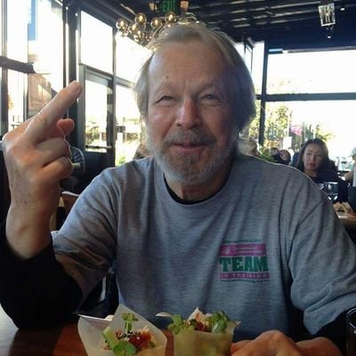 ari_kohn's profile picture. true unequivocal rage that we live in the egocentric, avaricious, SUV-driving world described in Iris DeMent’s “Wasteland of the Free”....