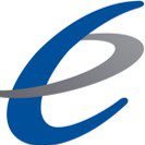@Etienne-Lacroix_Group (@elacroixgroup) 's Twitter Profile
