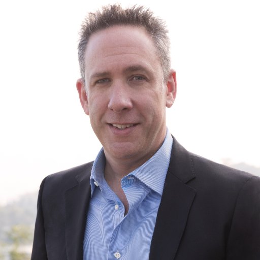 JeffHomeLoan's profile picture. Top 1% Mortgage Banker with Priority Financial. Specializing in all residential mortgage loans. FHA and VA approved. (NMLS 316097)