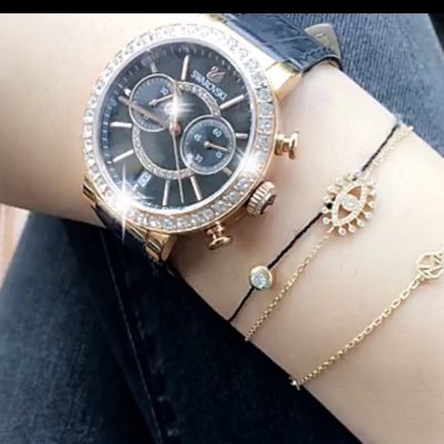 HPPC61mc5IJ5ORR's profile picture. 